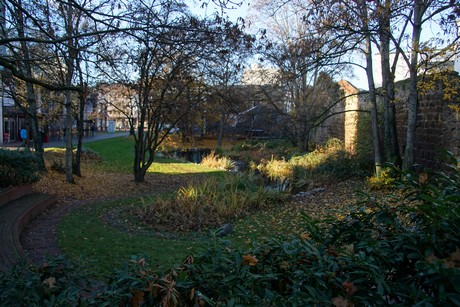 Siegburg