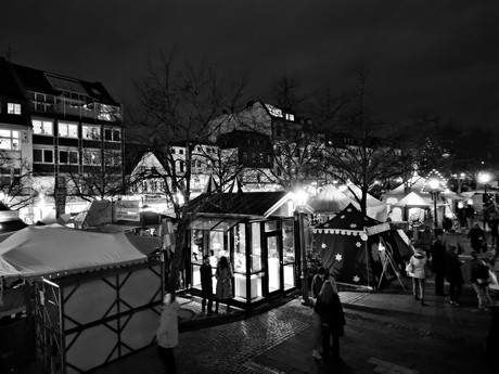Siegburg