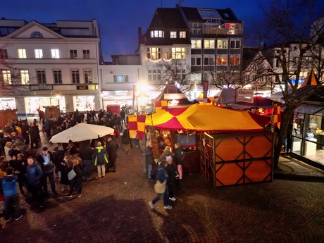 Siegburg