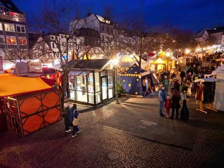 Siegburg