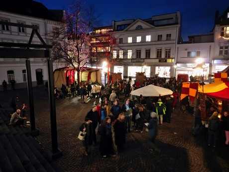 Siegburg