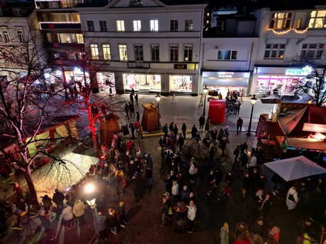 Siegburg