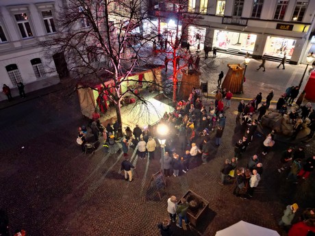 Siegburg