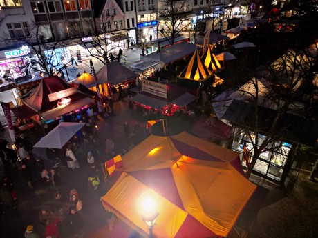 Siegburg