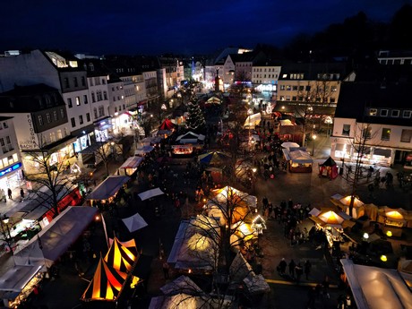 Siegburg