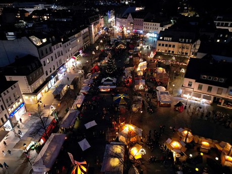Siegburg