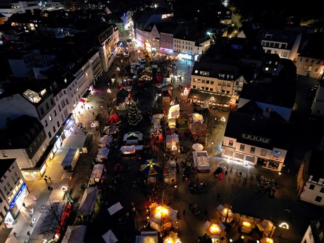 Siegburg