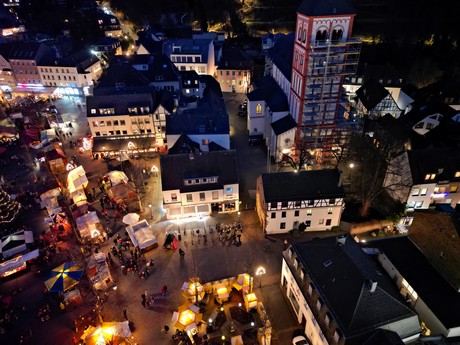 Siegburg