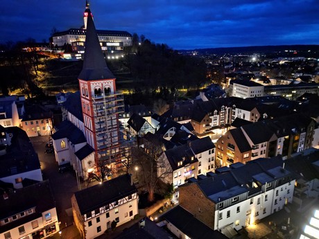 Siegburg