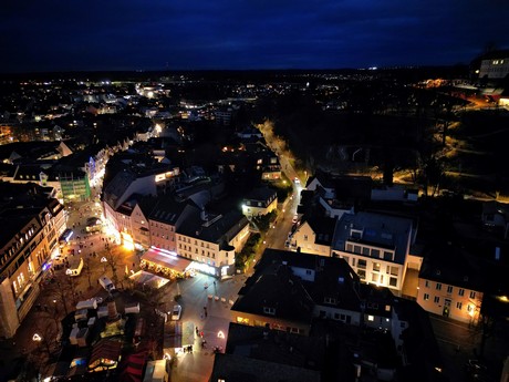 Siegburg