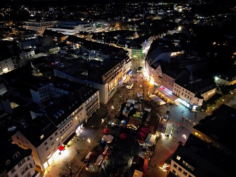 Siegburg