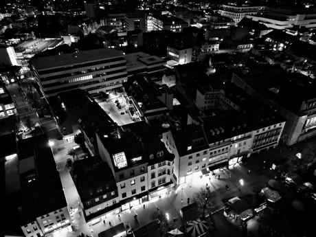 Siegburg