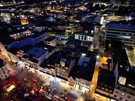 Siegburg