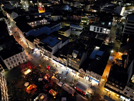 Siegburg