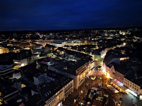 Siegburg