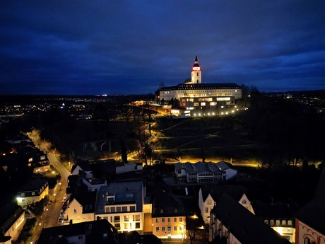 Siegburg