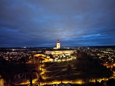 Siegburg