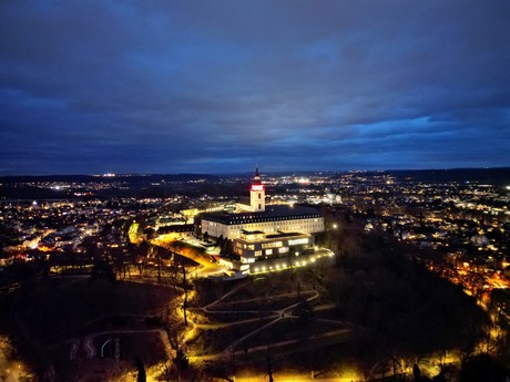 Siegburg