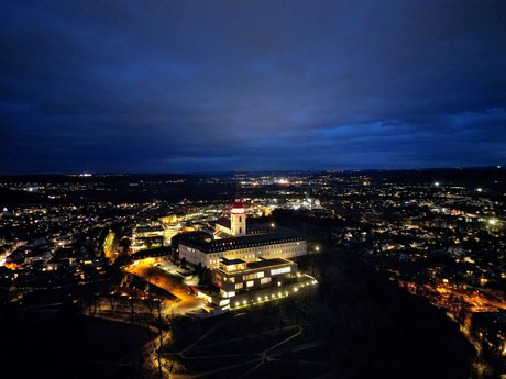 Siegburg