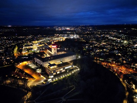 Siegburg