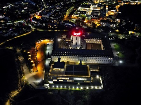 Siegburg