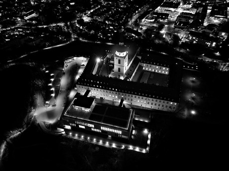 Siegburg