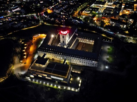 Siegburg