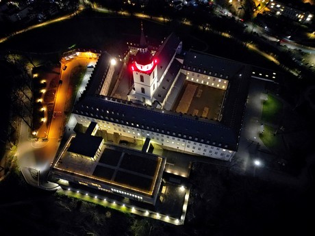 Siegburg