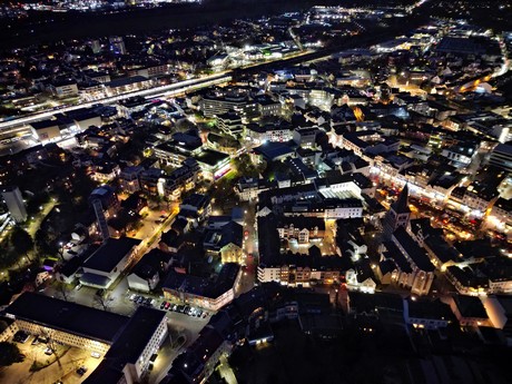 Siegburg