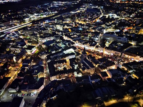 Siegburg