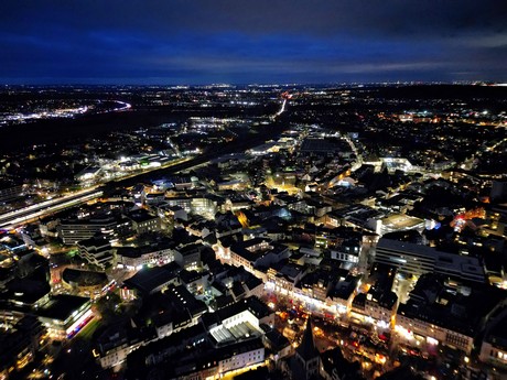 Siegburg
