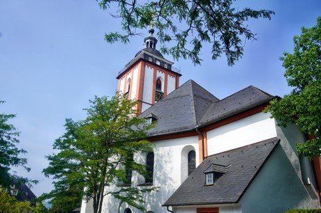Siegen