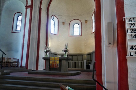 Siegen