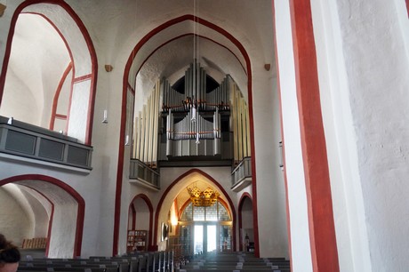Siegen