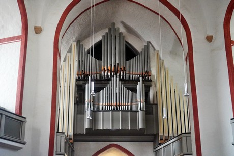 Siegen
