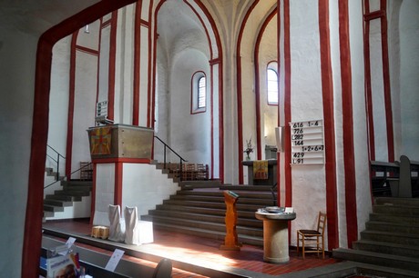 Siegen