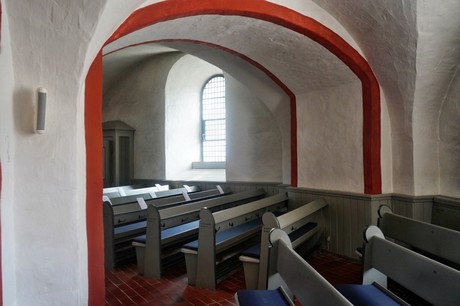 Siegen