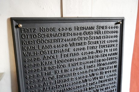 Siegen