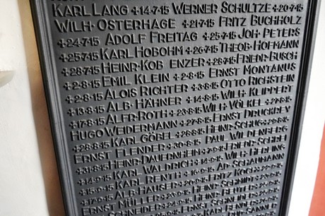 Siegen