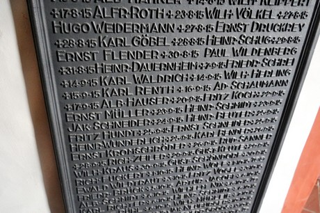 Siegen