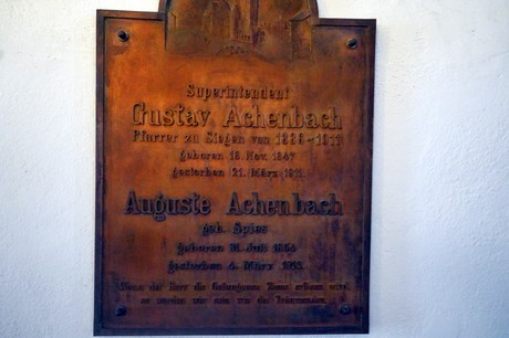Siegen