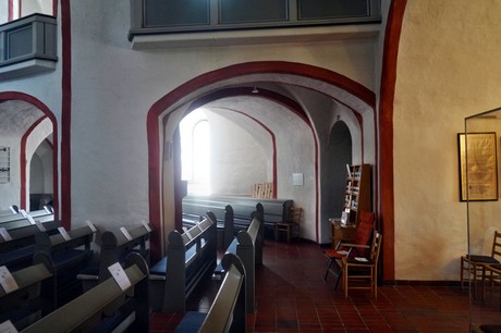 Siegen