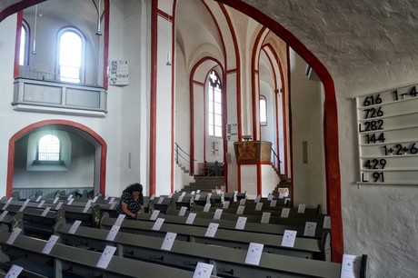Siegen