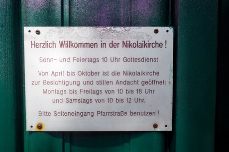 Siegen