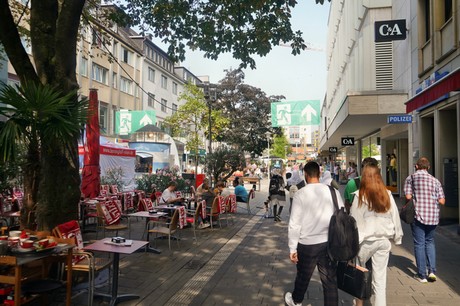Siegen