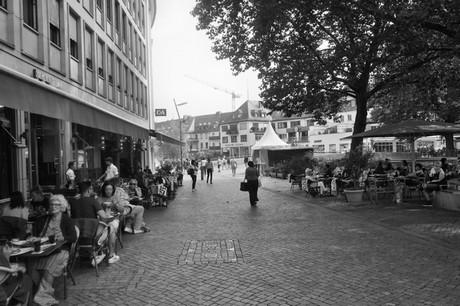 Siegen