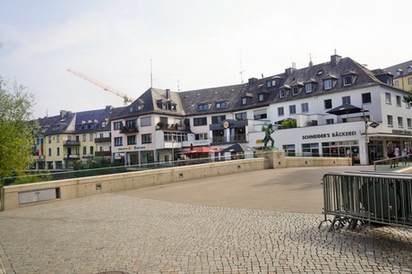 Siegen
