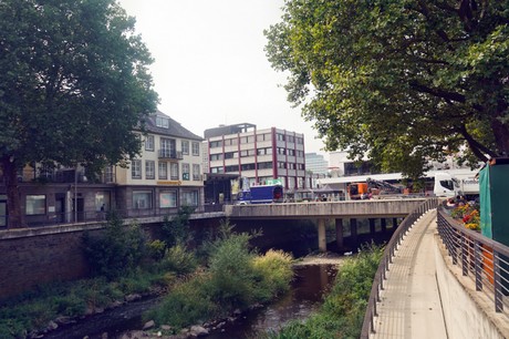 Siegen