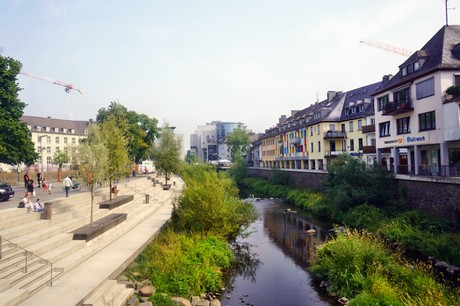 Siegen