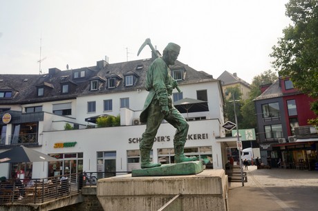 Siegen